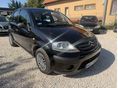 CITROEN C3 2007 - 1