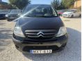 CITROEN C3 2007 - 2