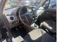 CITROEN C3 2007 - 10