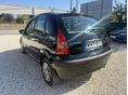 CITROEN C3 2007 - 5