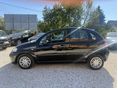 CITROEN C3 2007 - 4