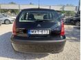 CITROEN C3 2007 - 6