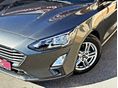 FORD FOCUS 2020/6 - 2