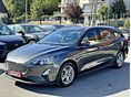 FORD FOCUS 2020/6 - 3