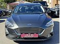 FORD FOCUS 2020/6 - 4