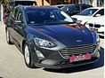 FORD FOCUS 2020/6 - 5