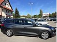 FORD FOCUS 2020/6 - 6