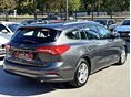 FORD FOCUS 2020/6 - 7