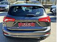 FORD FOCUS 2020/6 - 8