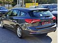 FORD FOCUS 2020/6 - 9