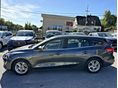 FORD FOCUS 2020/6 - 10