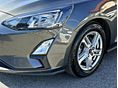 FORD FOCUS 2020/6 - 11