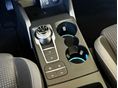 FORD FOCUS 2020/6 - 17