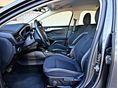 FORD FOCUS 2020/6 - 21