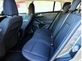 FORD FOCUS 2020/6 - 23