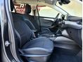 FORD FOCUS 2020/6 - 24