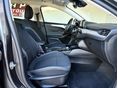 FORD FOCUS 2020/6 - 25