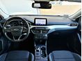 FORD FOCUS 2020/6 - 12