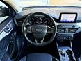 FORD FOCUS 2020/6 - 13