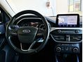 FORD FOCUS 2020/6 - 14