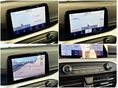 FORD FOCUS 2020/6 - 18