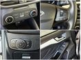 FORD FOCUS 2020/6 - 19