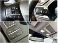 FORD FOCUS 2020/6 - 20
