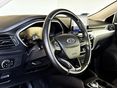 FORD FOCUS 2020/6 - 15