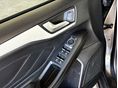 FORD FOCUS 2020/6 - 22