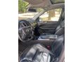 MERCEDES-BENZ ML 250 2013 - 3