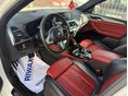 BMW X4 2020/10 - 5