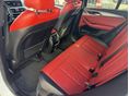 BMW X4 2020/10 - 6