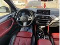BMW X4 2020/10 - 7