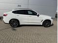 BMW X4 2020/10 - 4
