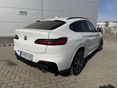 BMW X4 2020/10 - 2