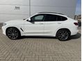 BMW X4 2020/10 - 3