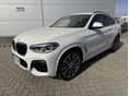 BMW X4 2020/10 - 1