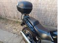 HONDA CBF 600 2008/8 - 6