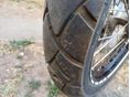 HONDA CBF 600 2008/8 - 5