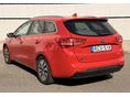 KIA CEE'D 2017/2 - 3