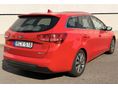 KIA CEE'D 2017/2 - 4