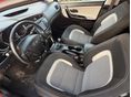 KIA CEE'D 2017/2 - 5
