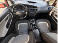 KIA CEE'D 2017/2 - 6