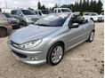 PEUGEOT 206 2005/7 - 1