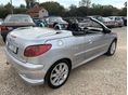 PEUGEOT 206 2005/7 - 2