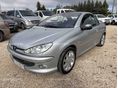PEUGEOT 206 2005/7 - 3
