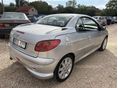 PEUGEOT 206 2005/7 - 4