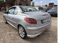 PEUGEOT 206 2005/7 - 6