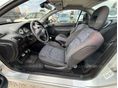 PEUGEOT 206 2005/7 - 7