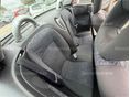 PEUGEOT 206 2005/7 - 8